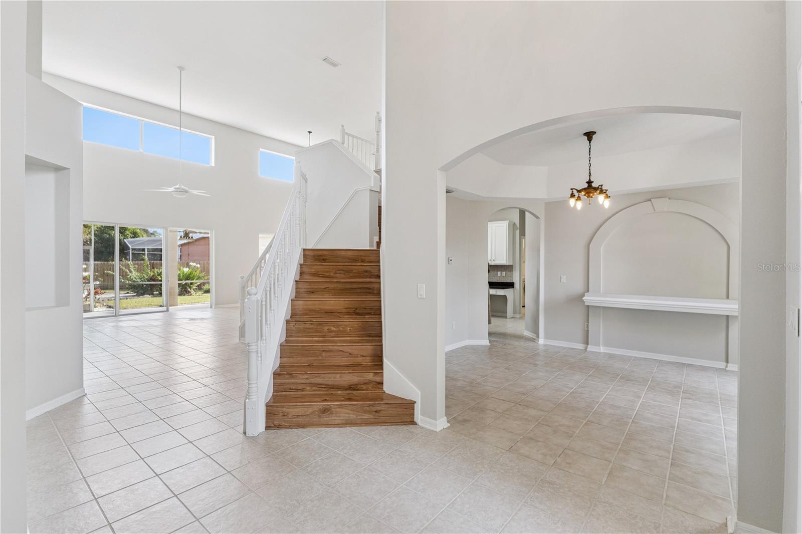 SAND LAKE COVE PH 03 - Residential