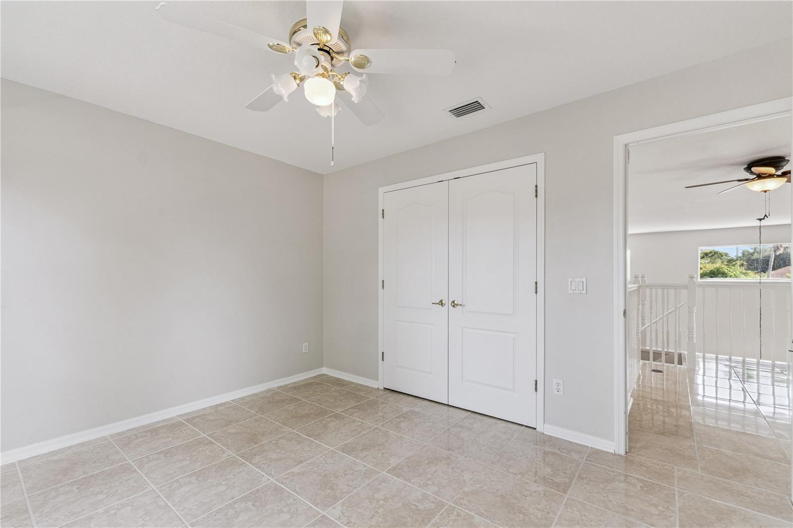 SAND LAKE COVE PH 03 - Residential