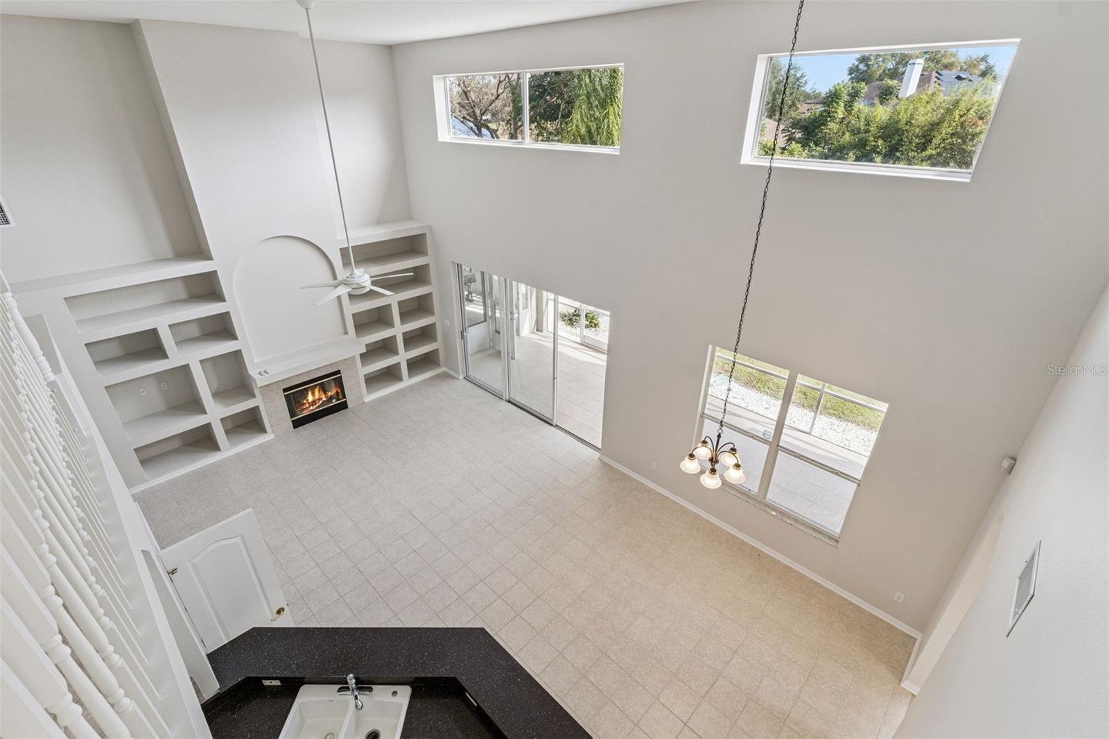 SAND LAKE COVE PH 03 - Residential