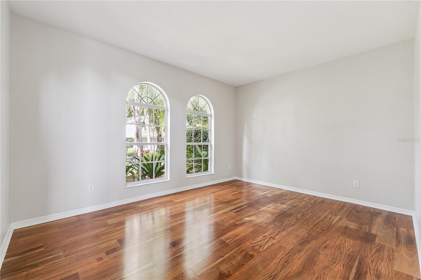 SAND LAKE COVE PH 03 - Residential