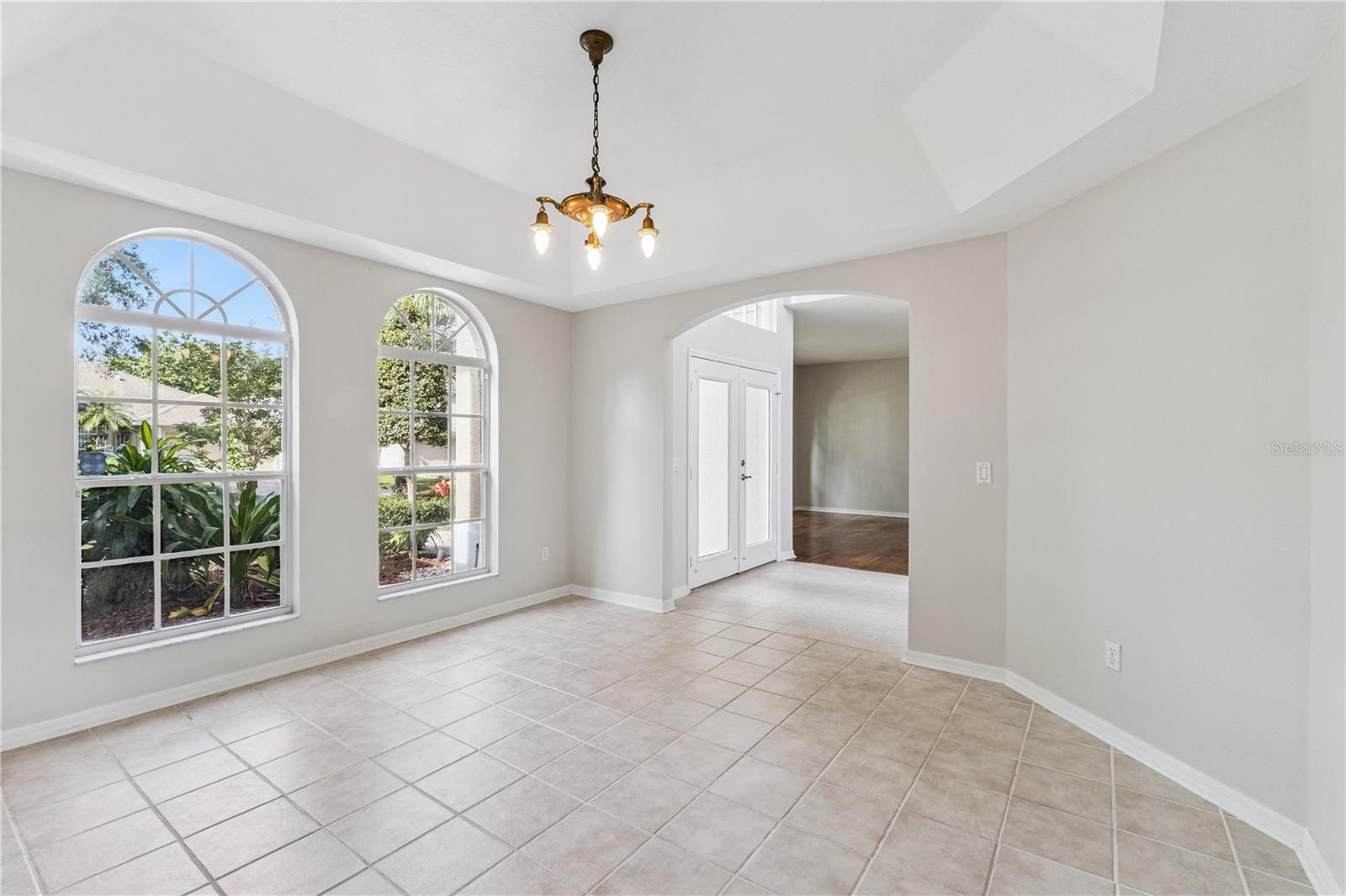 SAND LAKE COVE PH 03 - Residential