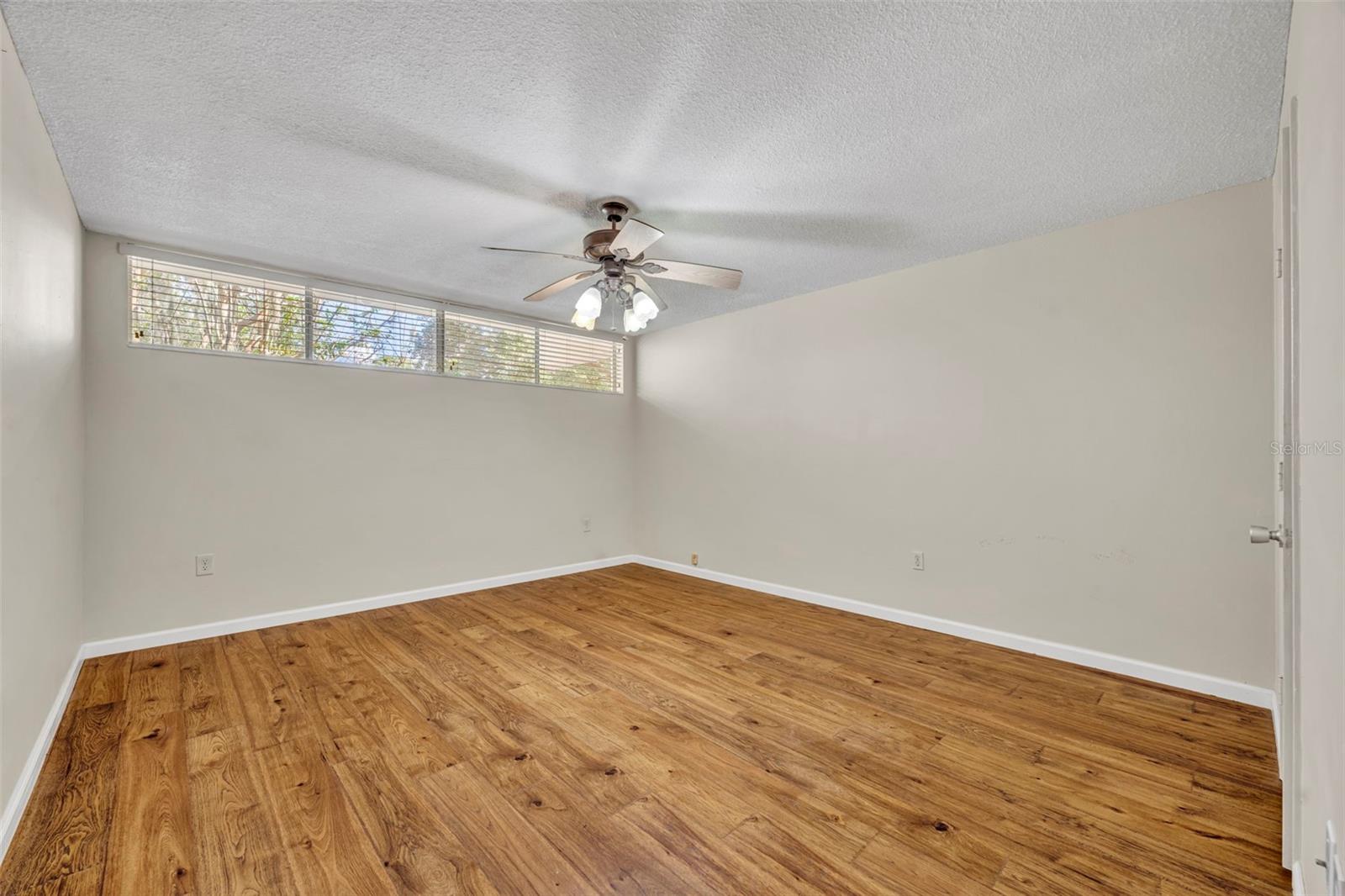 WINTER PARK GARDENS CONDO - Residential