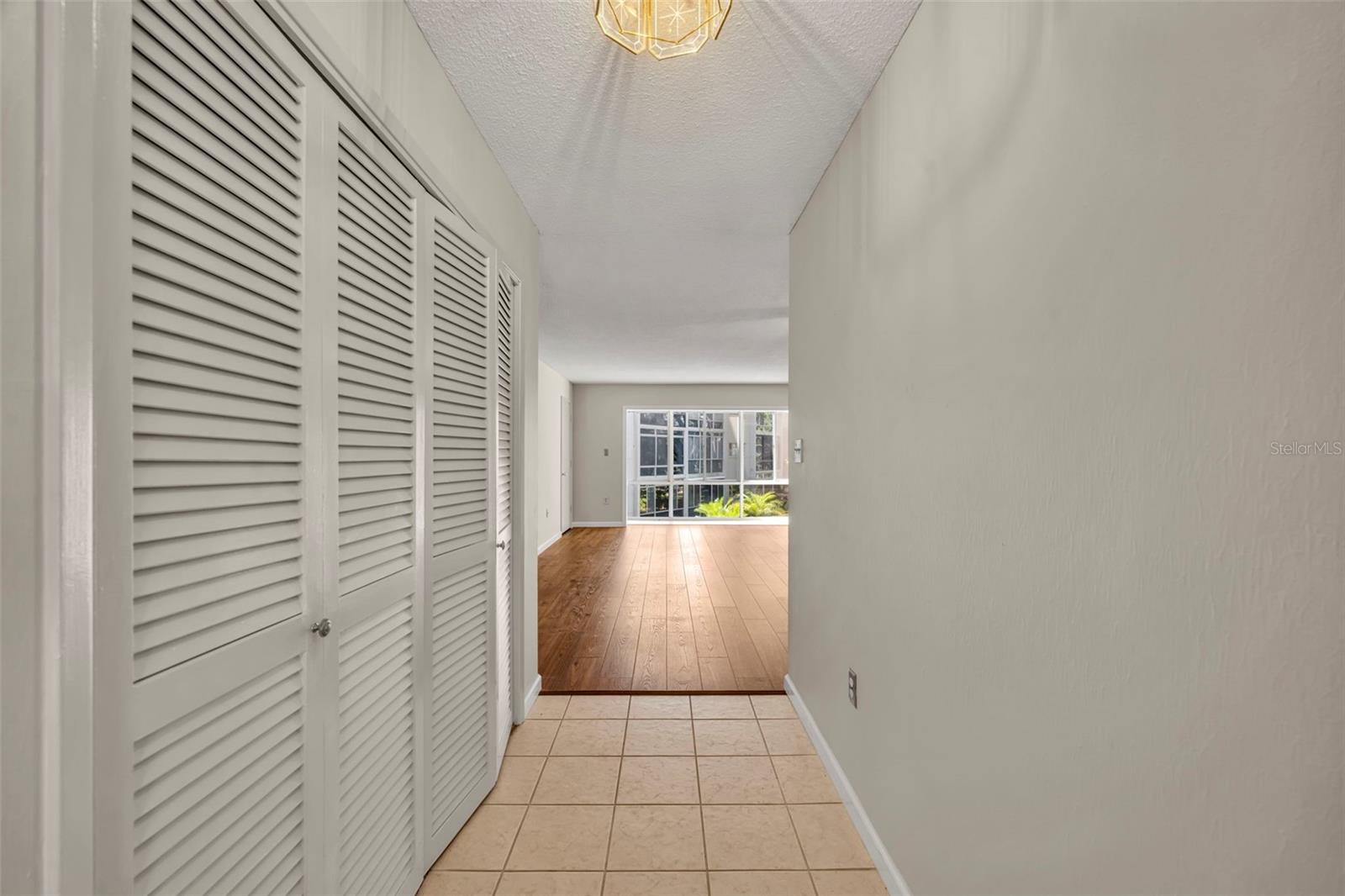 WINTER PARK GARDENS CONDO - Residential