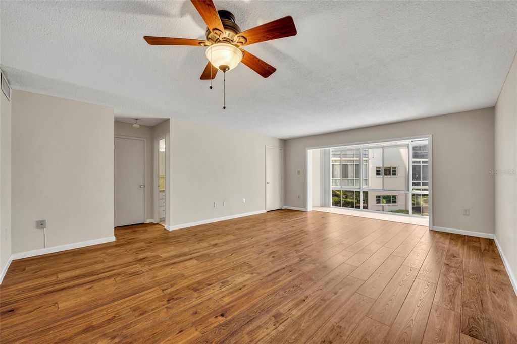 Photo of 700 Melrose Avenue #J 23, Winter Park, FL 32789 (MLS # O6347944)