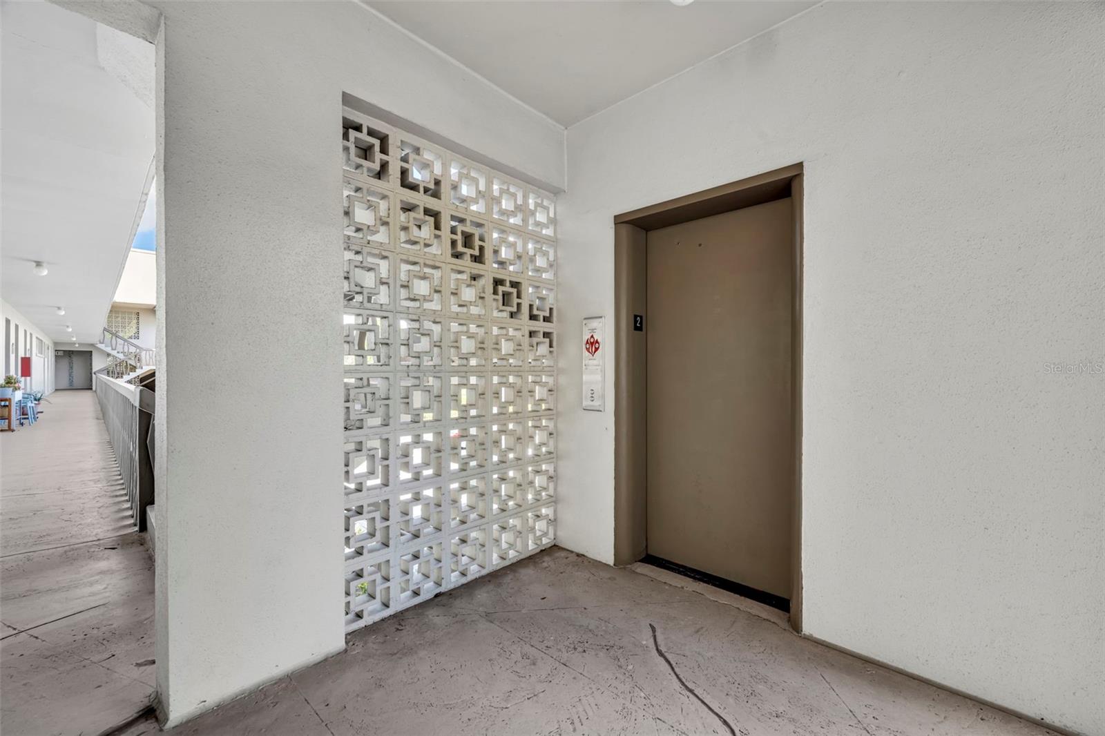 WINTER PARK GARDENS CONDO - Residential
