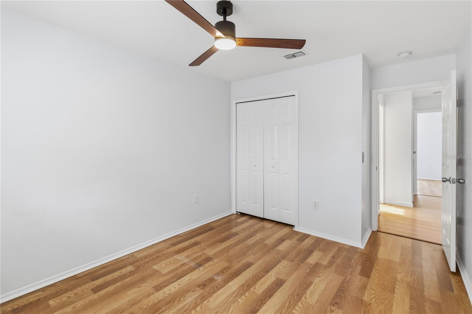SANDPOINT AT MEADOW WOODS - Residential Lease