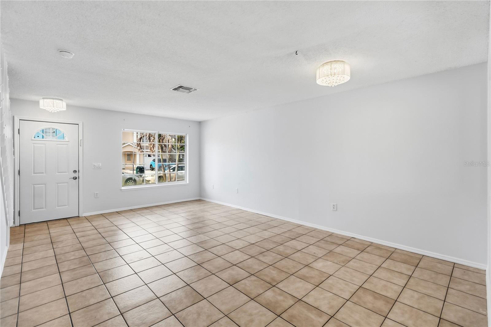 SANDPOINT AT MEADOW WOODS - Residential Lease