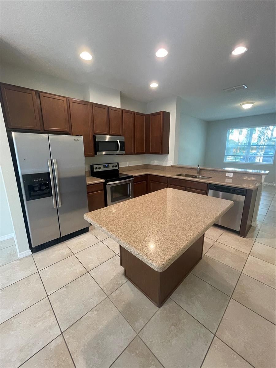 8658 BROOKVALE DRIVE