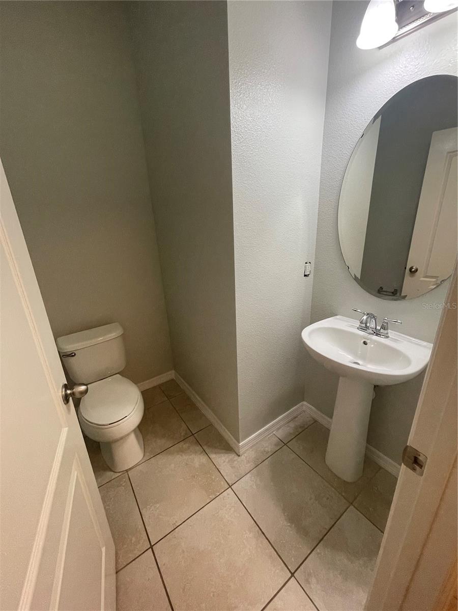 8658 BROOKVALE DRIVE