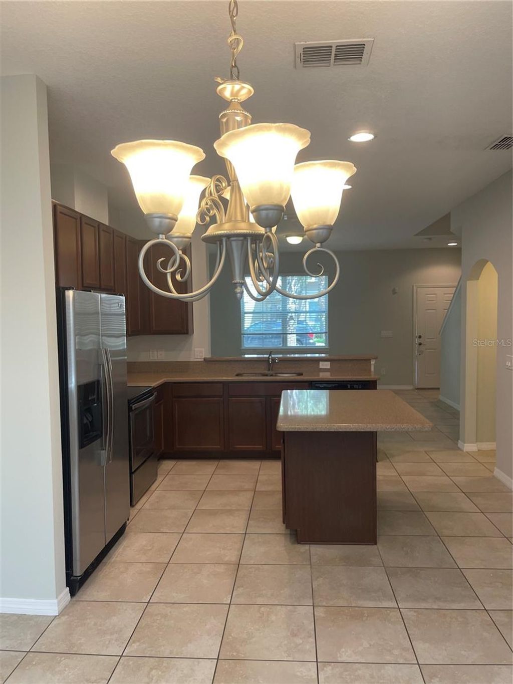 Photo of 8658 Brookvale Drive, Windermere, FL 34786 (MLS # O6401553)