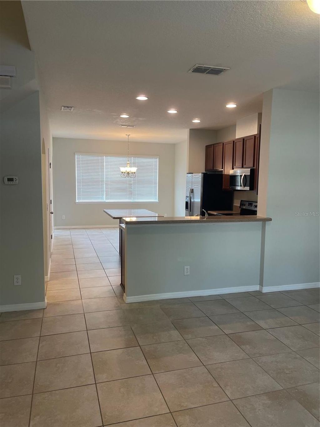 Photo of 8658 Brookvale Drive, Windermere, FL 34786 (MLS # O6401553)