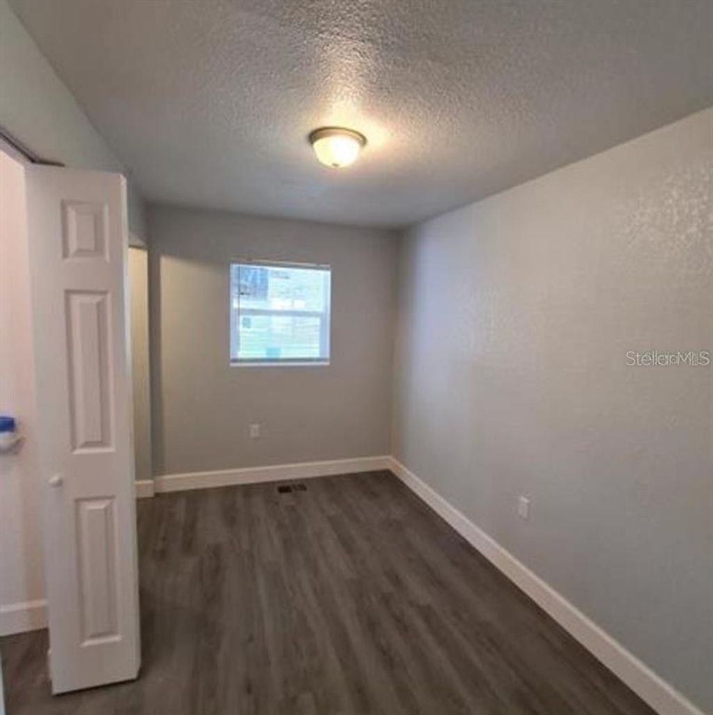 Photo of 4700 10th Avenue S #2, St Petersburg, FL 33711 (MLS # TB8462798)