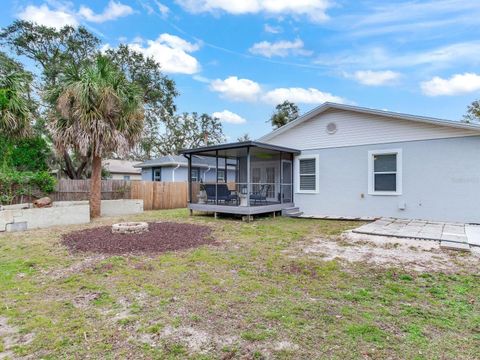 A home in TAMPA