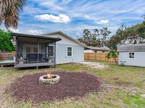 A home in TAMPA