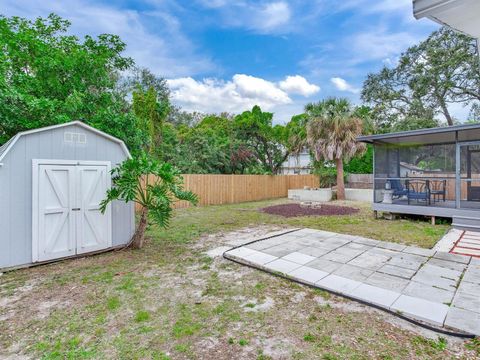 A home in TAMPA