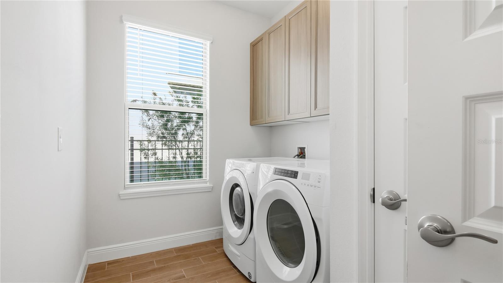 WATERLEIGH PH 3B 3C & 3D - Residential