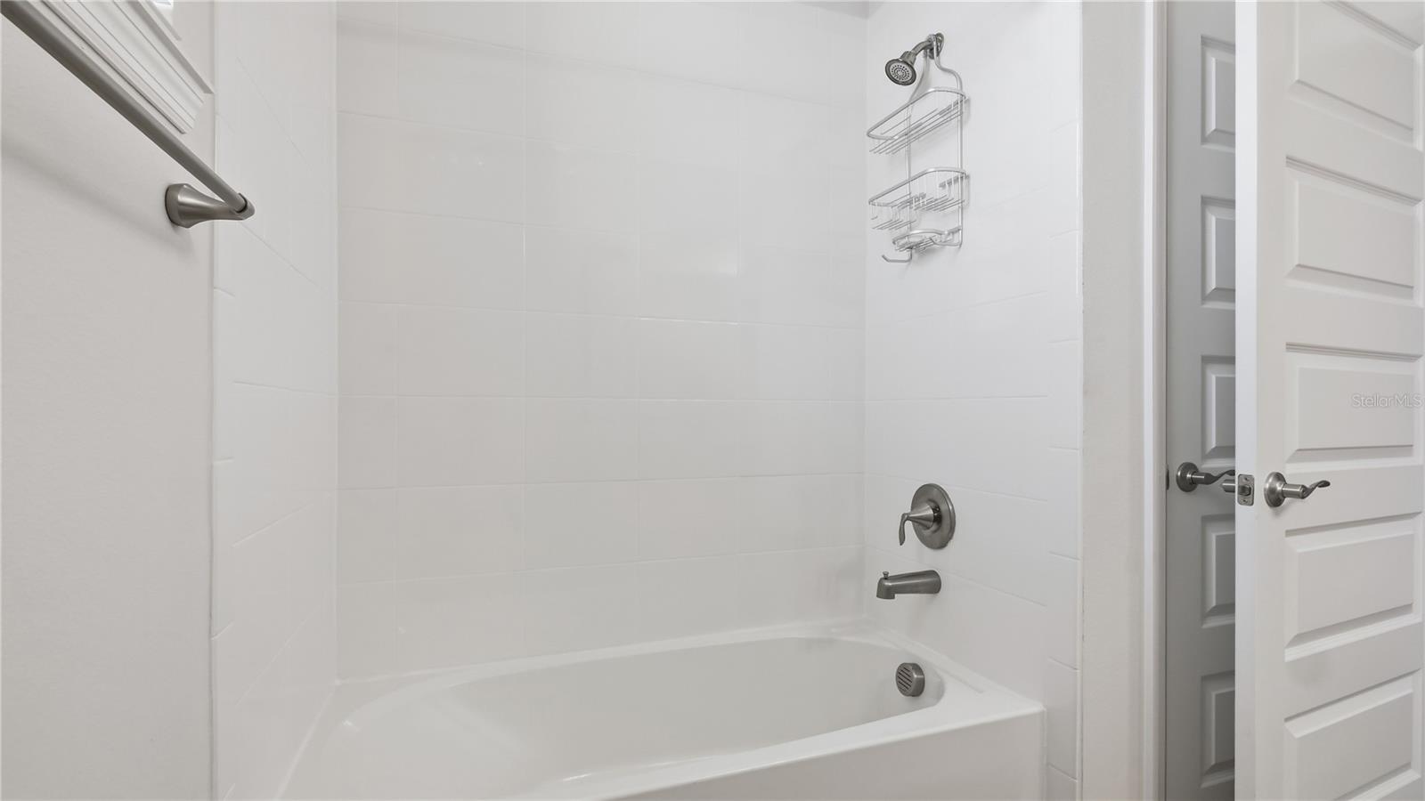 WATERLEIGH PH 3B 3C & 3D - Residential