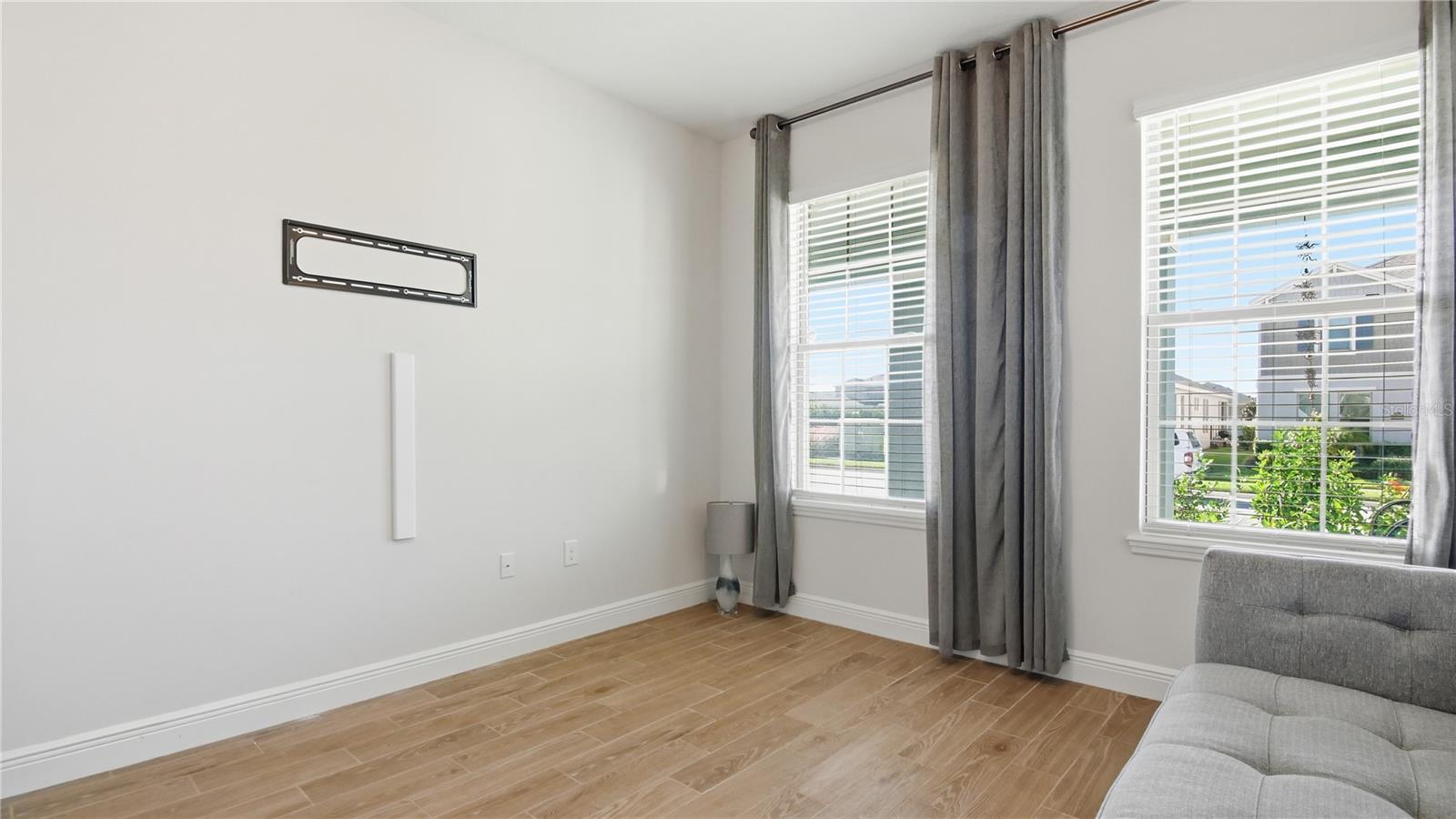 WATERLEIGH PH 3B 3C & 3D - Residential