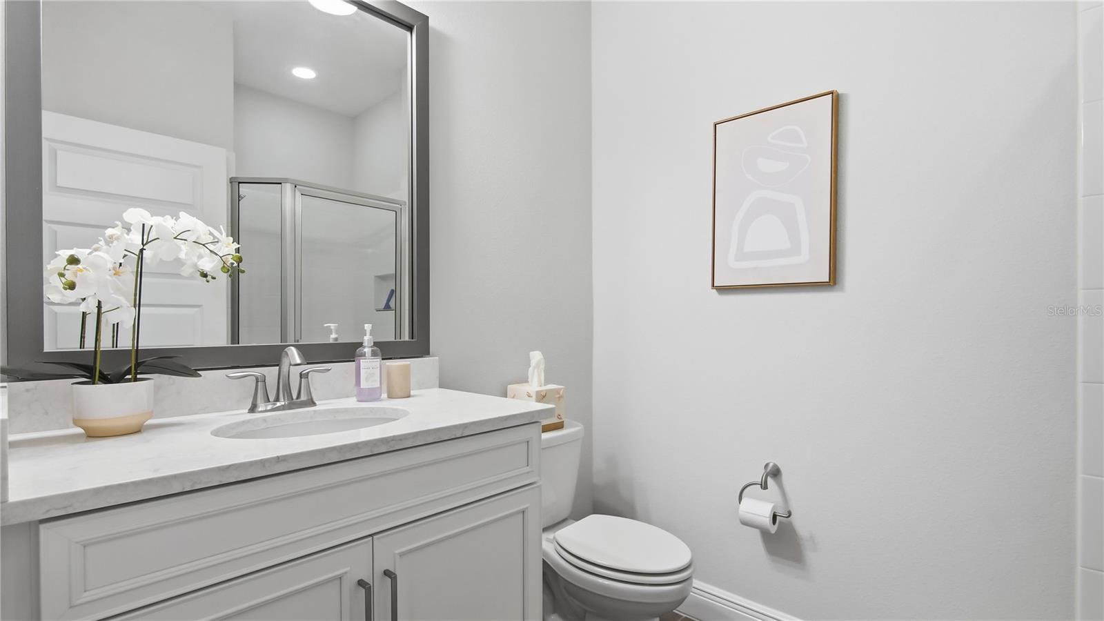 WATERLEIGH PH 3B 3C & 3D - Residential