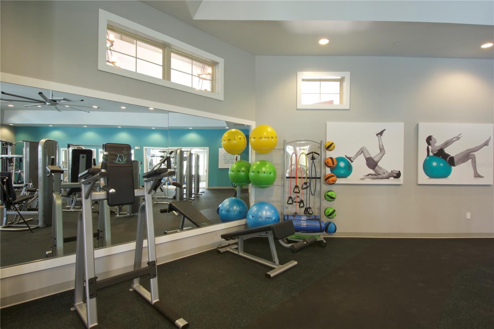 WATERLEIGH PH 3B 3C & 3D - Residential