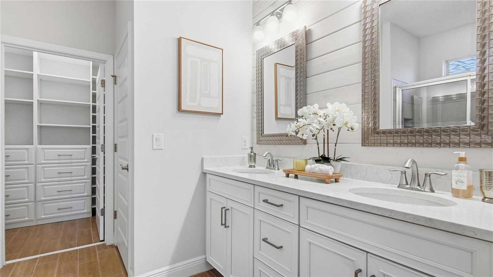 WATERLEIGH PH 3B 3C & 3D - Residential