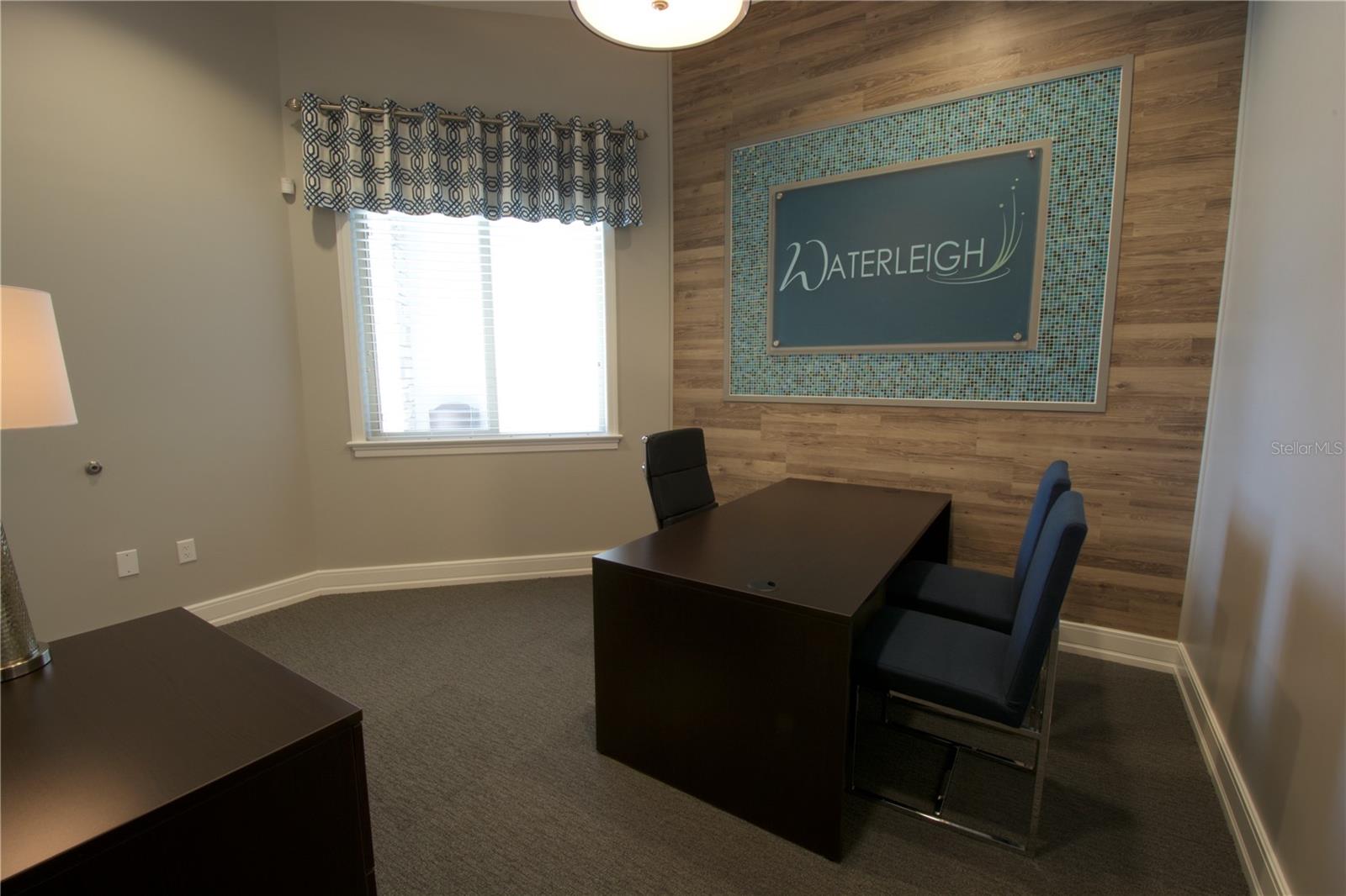 WATERLEIGH PH 3B 3C & 3D - Residential