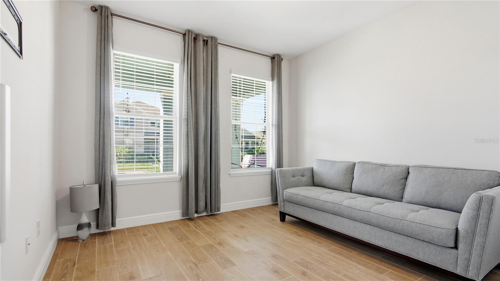 WATERLEIGH PH 3B 3C & 3D - Residential