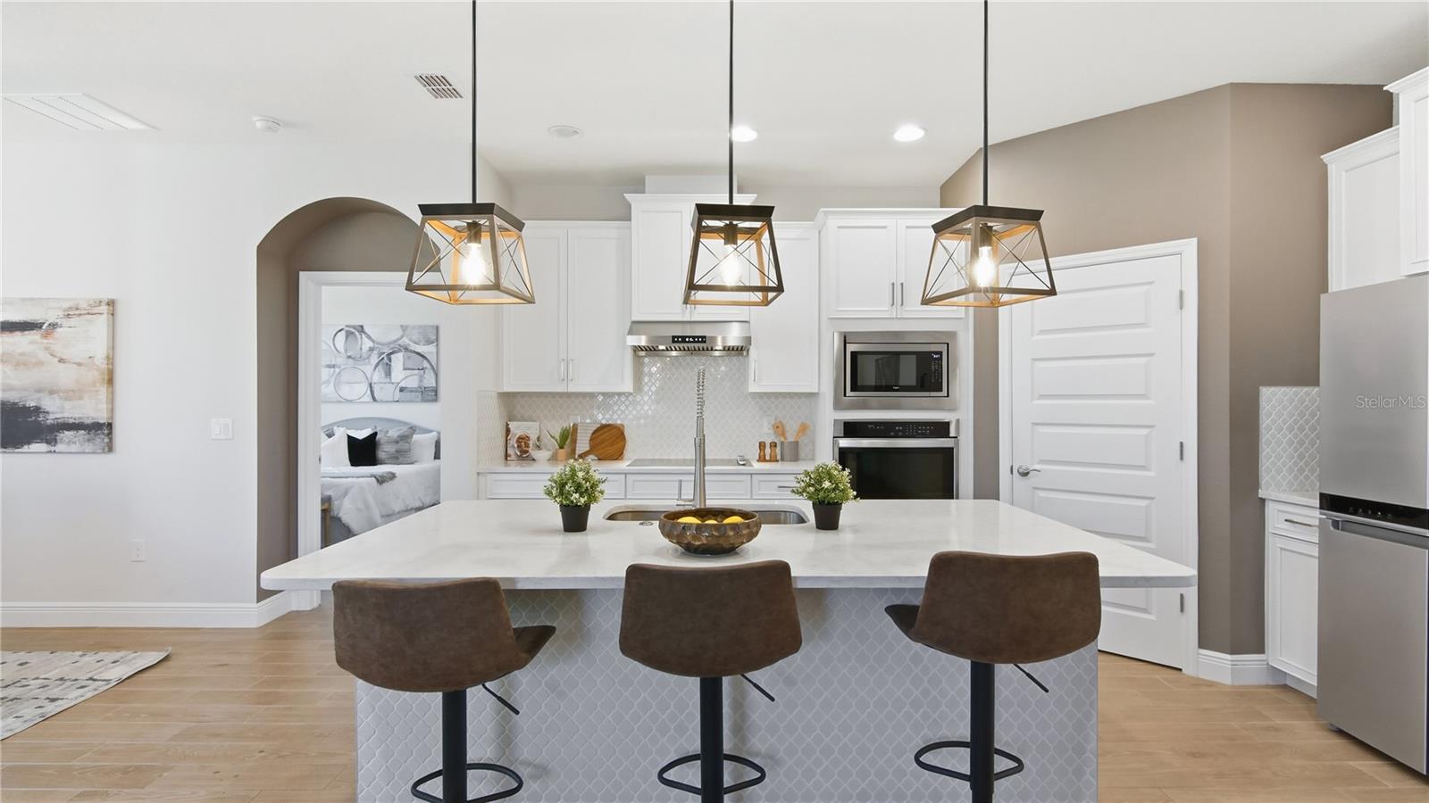 WATERLEIGH PH 3B 3C & 3D - Residential