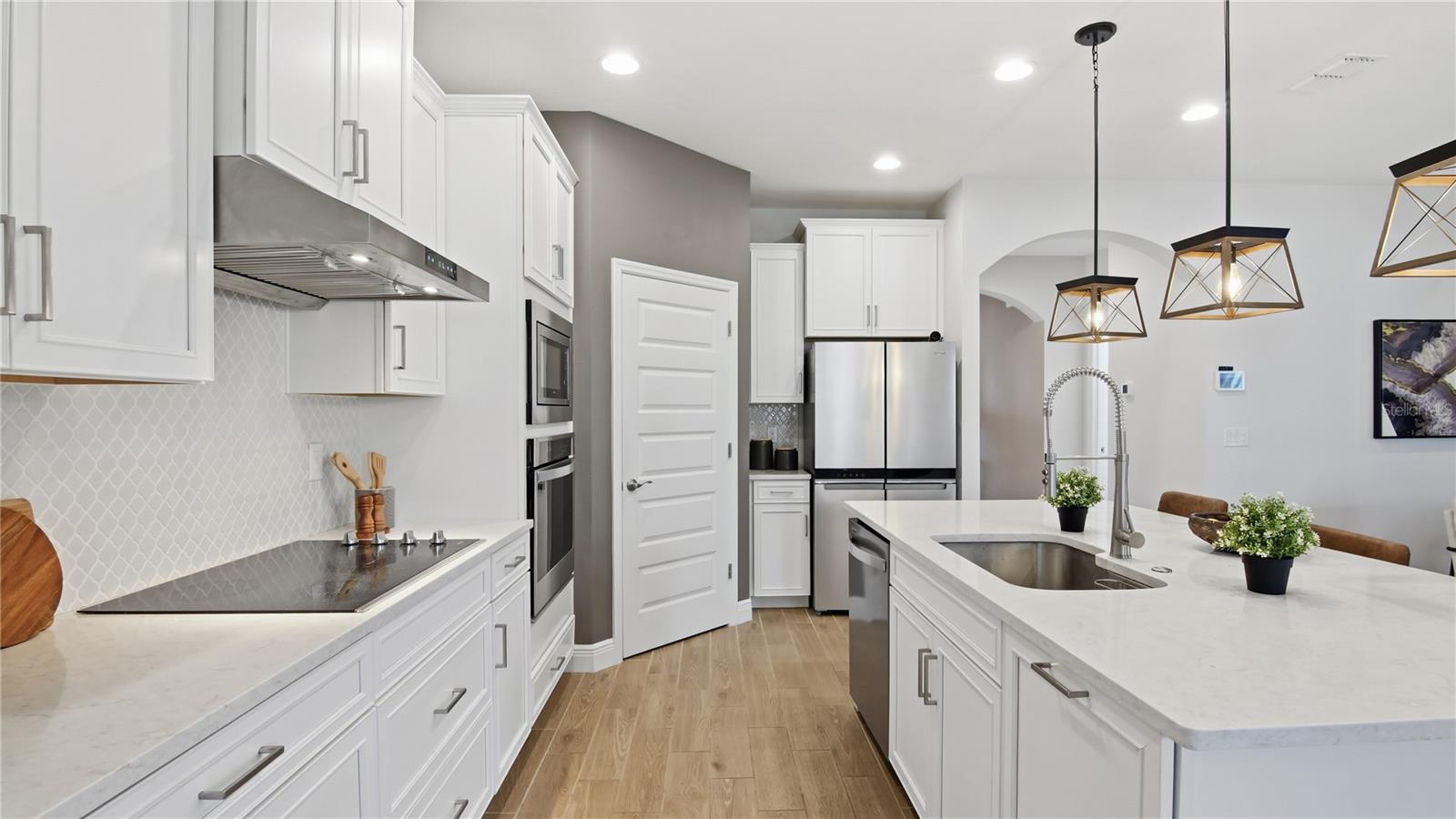 WATERLEIGH PH 3B 3C & 3D - Residential