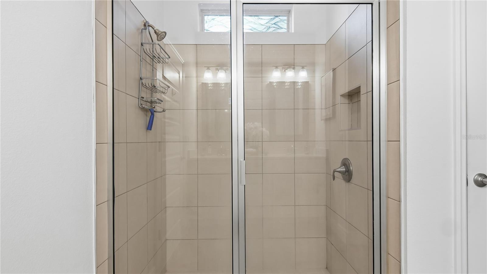 WATERLEIGH PH 3B 3C & 3D - Residential