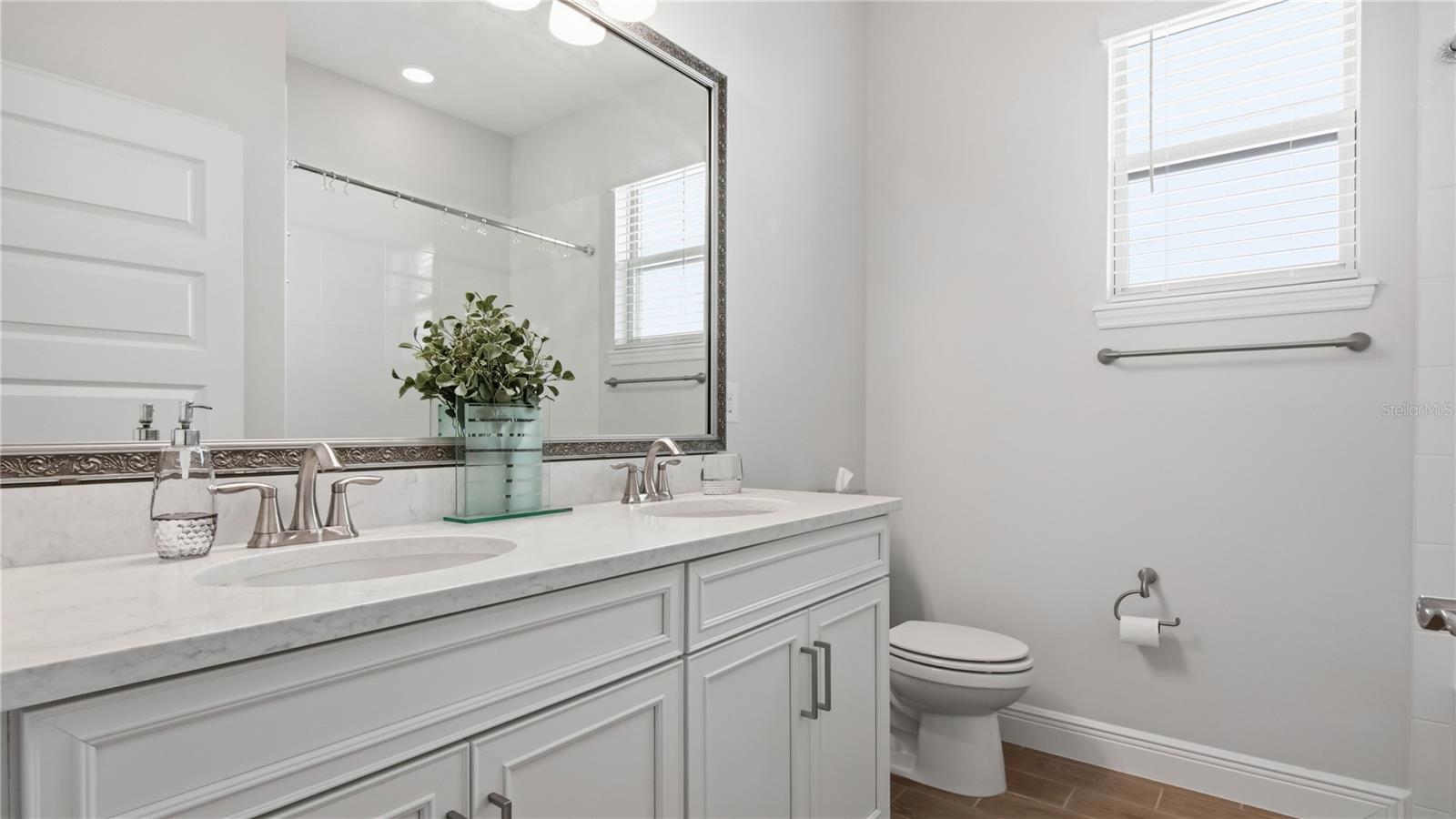 WATERLEIGH PH 3B 3C & 3D - Residential