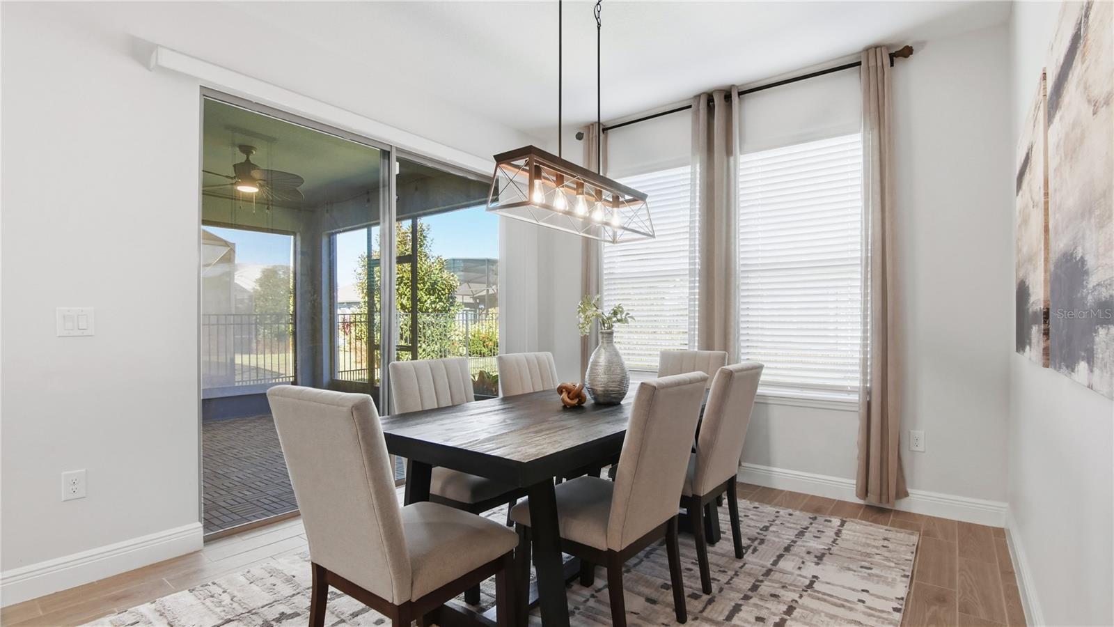 WATERLEIGH PH 3B 3C & 3D - Residential