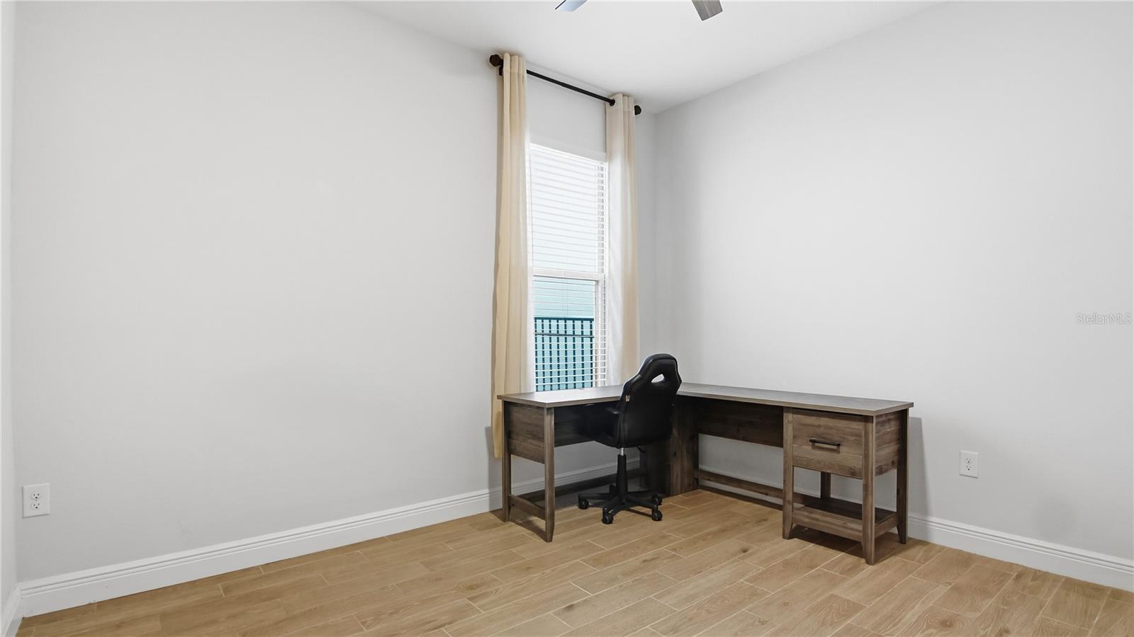 WATERLEIGH PH 3B 3C & 3D - Residential