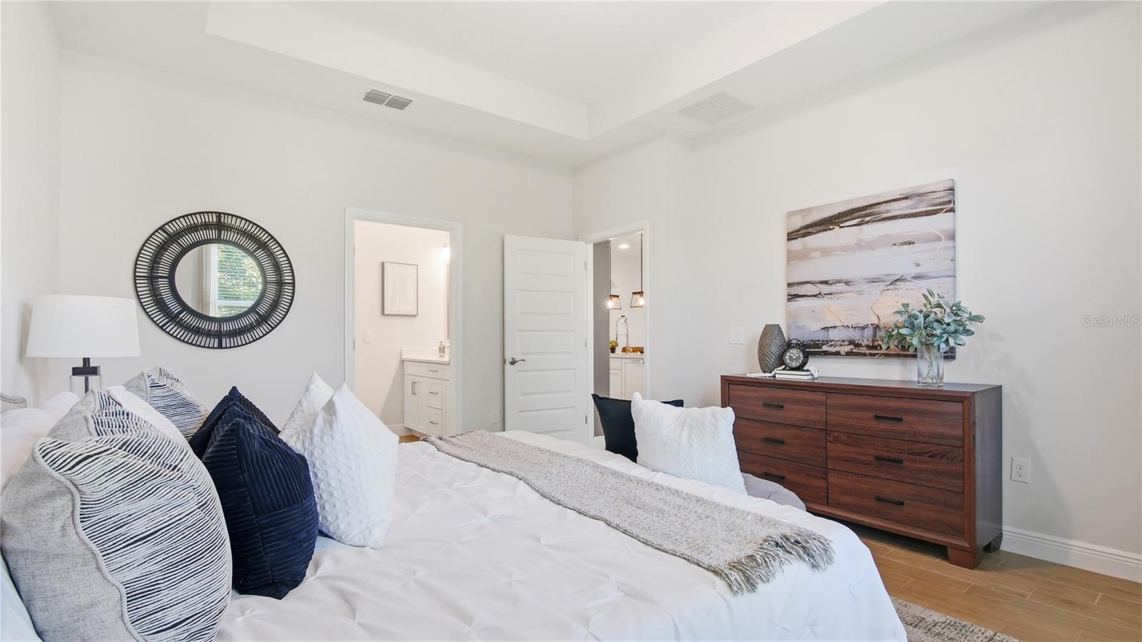 WATERLEIGH PH 3B 3C & 3D - Residential
