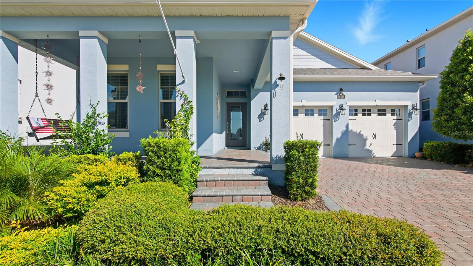 WATERLEIGH PH 3B 3C & 3D - Residential