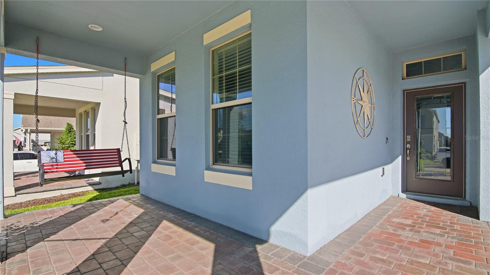 WATERLEIGH PH 3B 3C & 3D - Residential