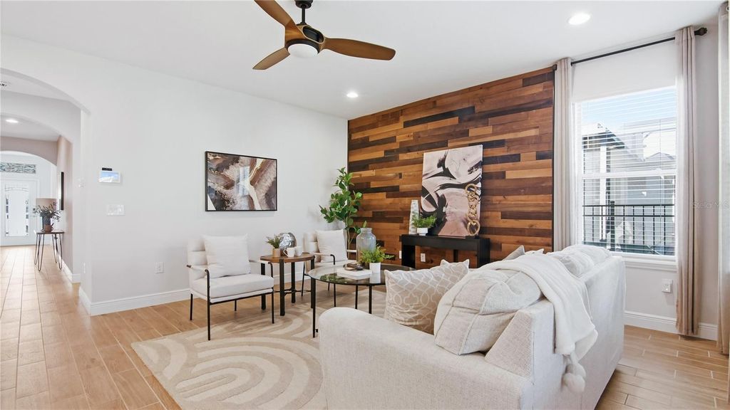 Photo of 16436 Admirals Cove Lane, Winter Garden, FL 34787 (MLS # O6353344)