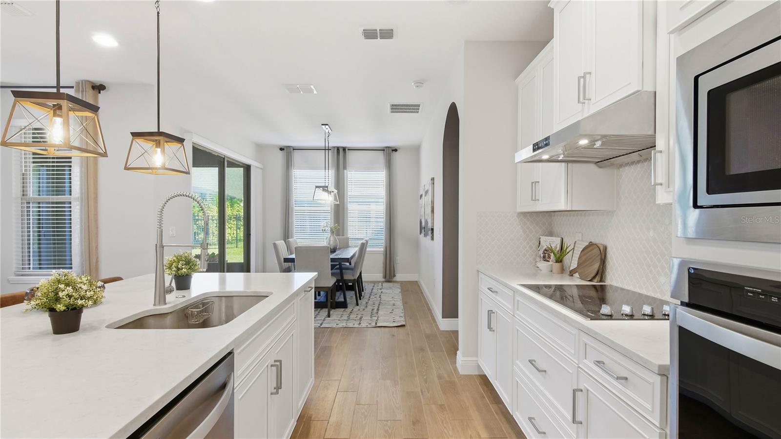 WATERLEIGH PH 3B 3C & 3D - Residential