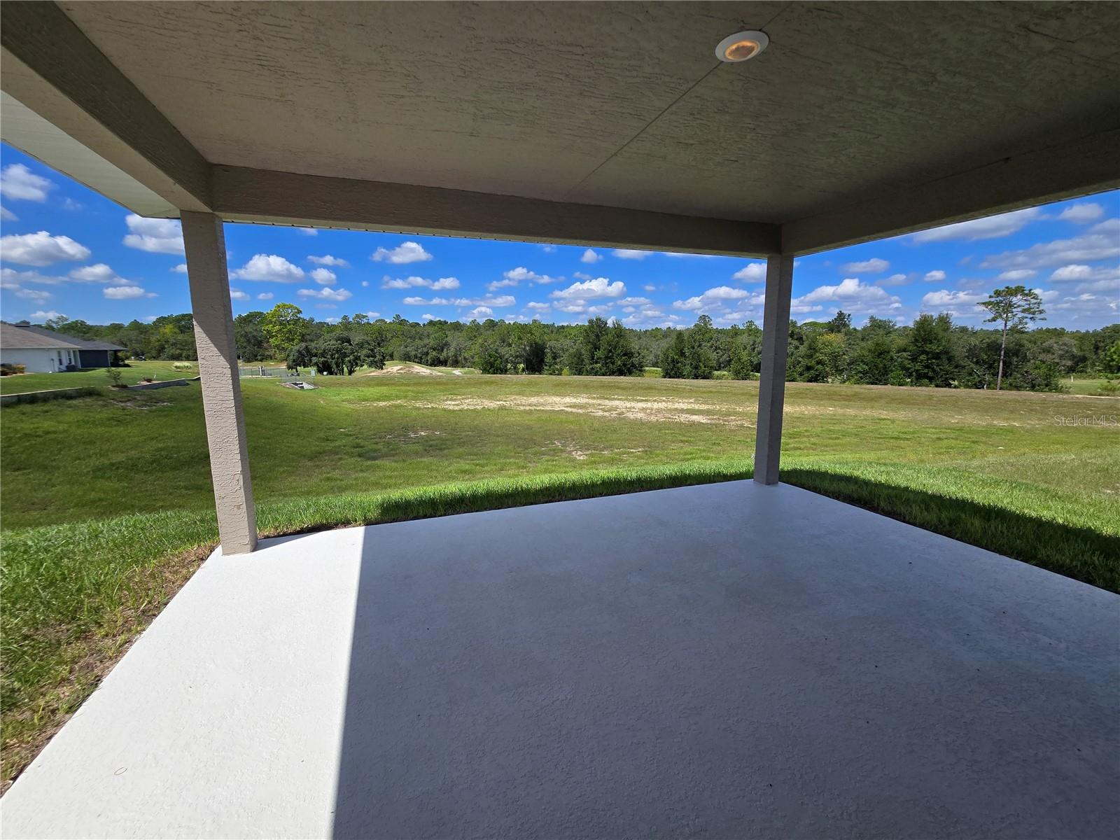 THE FAIRWAYS AT TWISTED OAKS - Residential