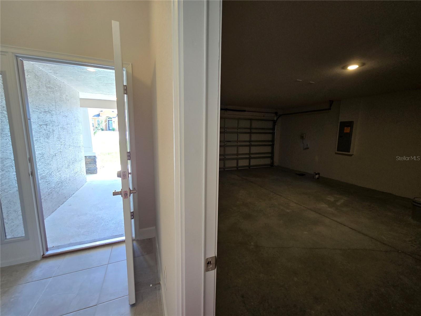 THE FAIRWAYS AT TWISTED OAKS - Residential