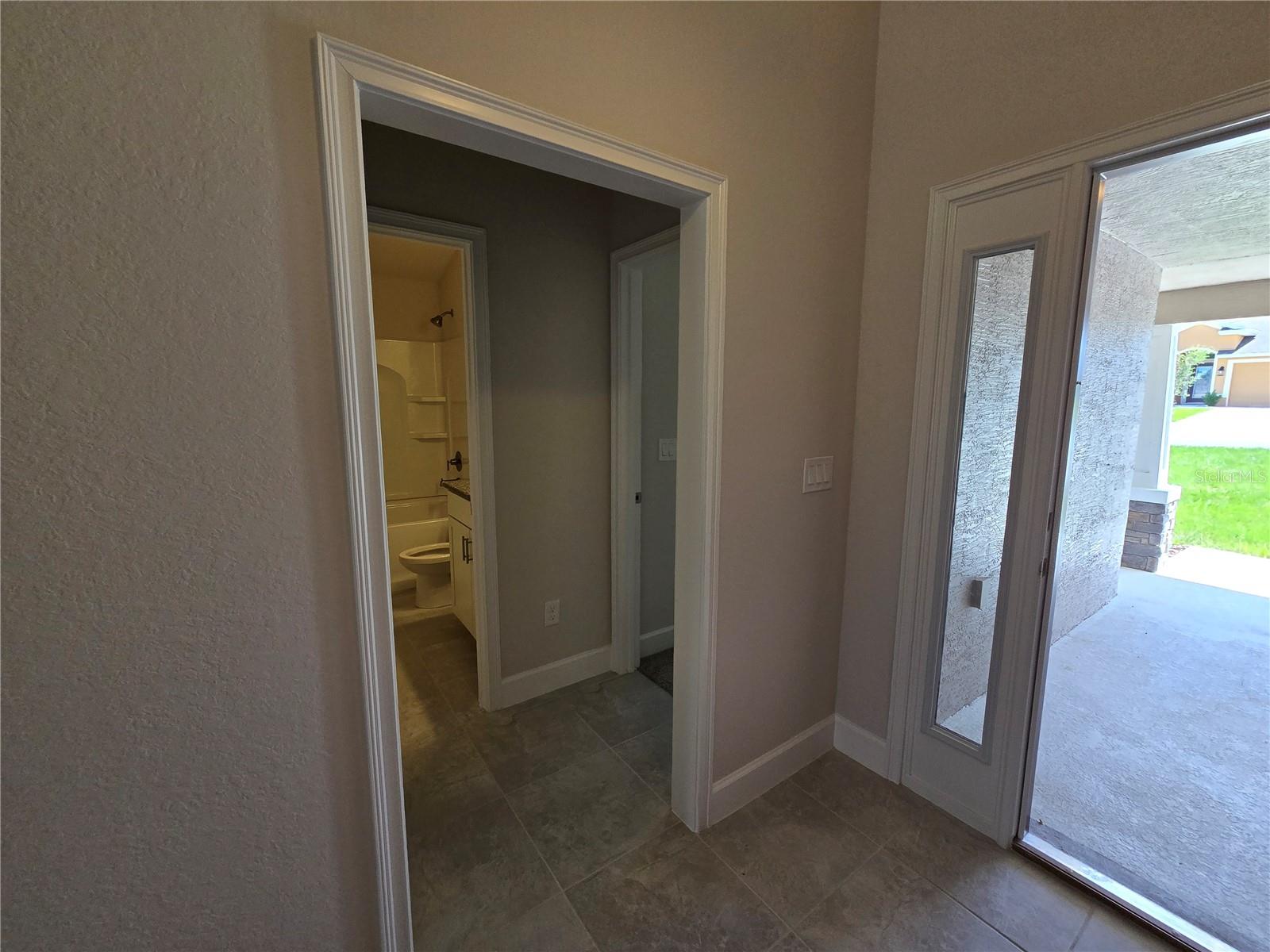 THE FAIRWAYS AT TWISTED OAKS - Residential