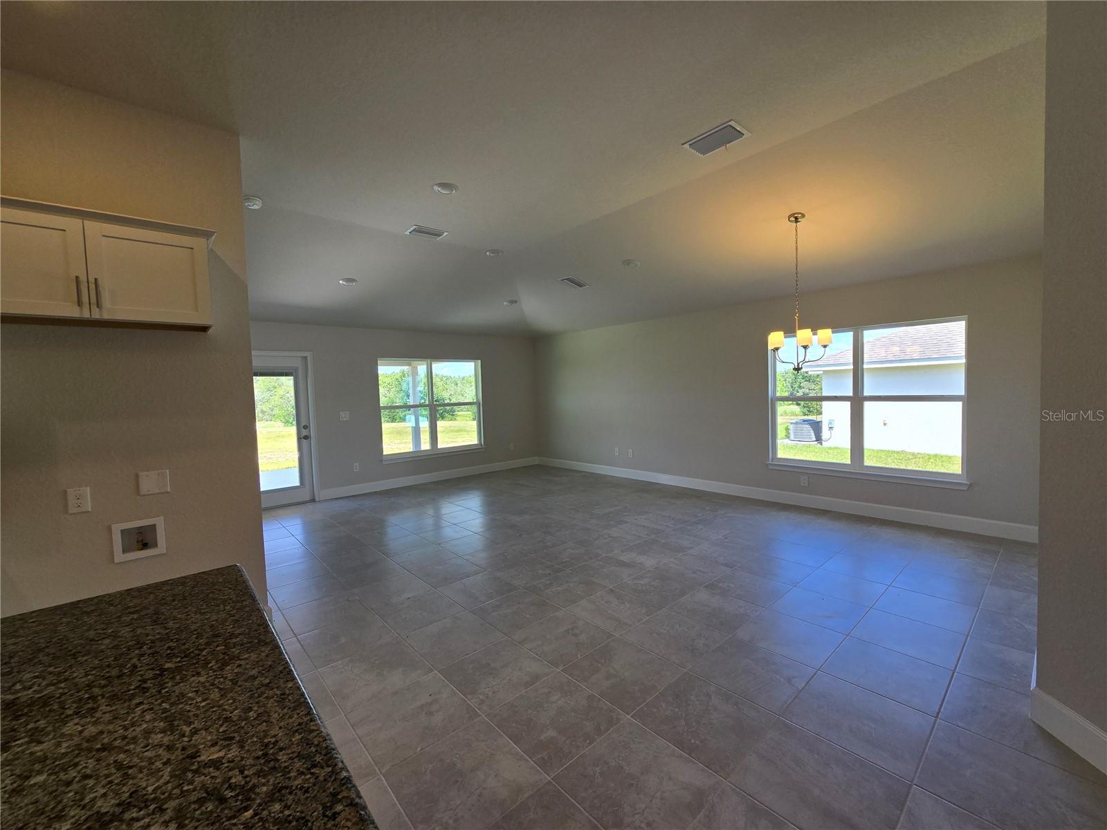 THE FAIRWAYS AT TWISTED OAKS - Residential