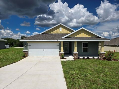 Photo of 427 W Twisted Oaks Drive, Beverly Hills, FL 34465 (MLS # OM712263) Photo of 427 W Twisted Oaks Drive, Beverly Hills, FL 34465 (MLS # OM712263)