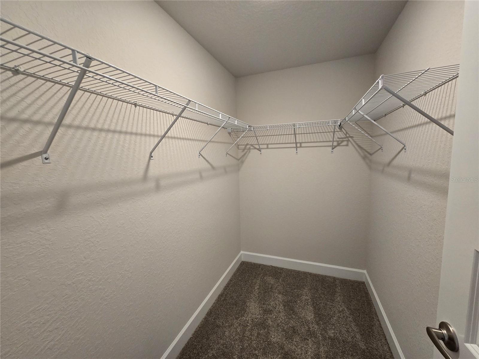 THE FAIRWAYS AT TWISTED OAKS - Residential