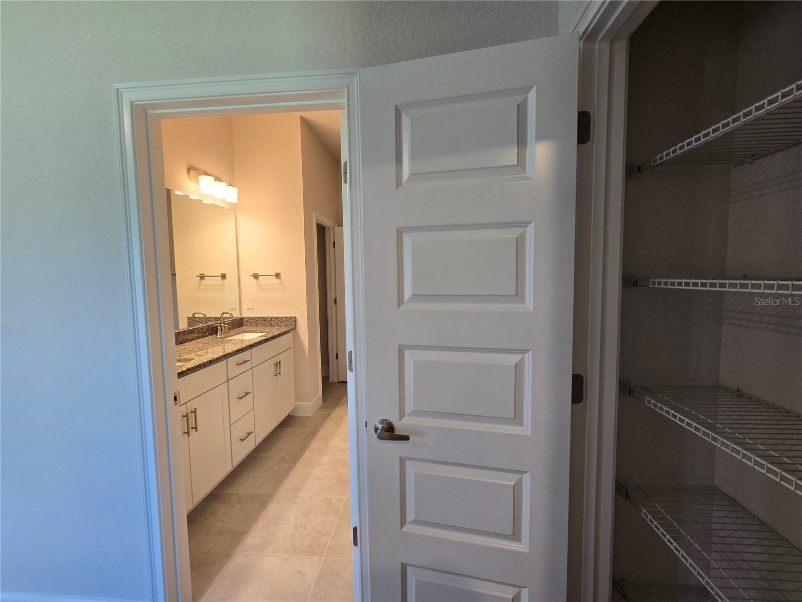 THE FAIRWAYS AT TWISTED OAKS - Residential