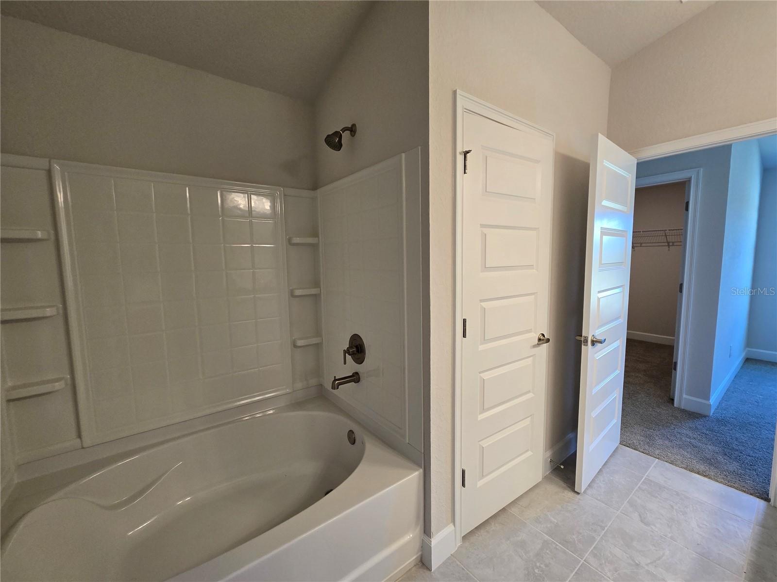 THE FAIRWAYS AT TWISTED OAKS - Residential