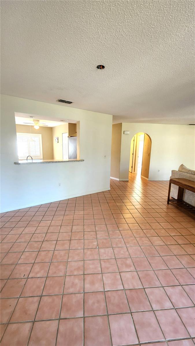 VIZCAYA PH 6, 10&11 - Residential