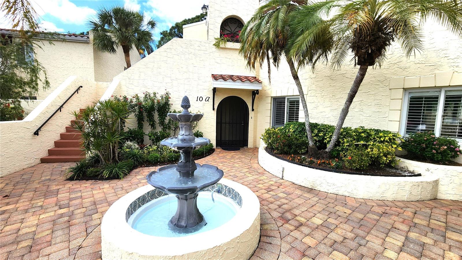 VIZCAYA PH 6, 10&11 - Residential