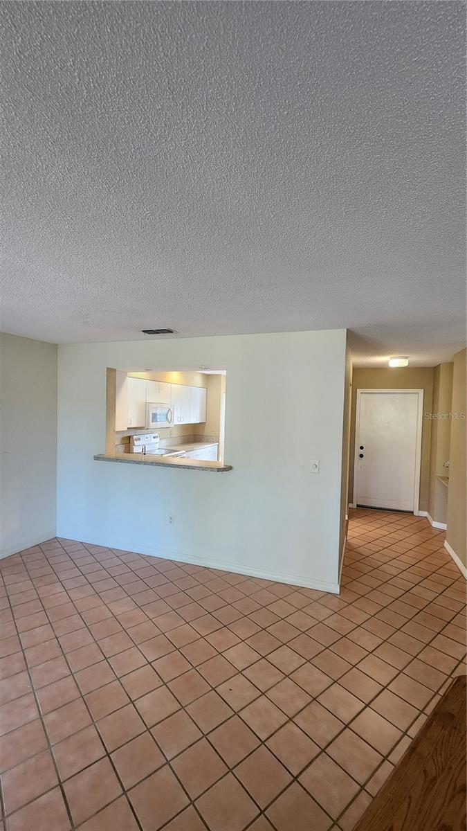 VIZCAYA PH 6, 10&11 - Residential