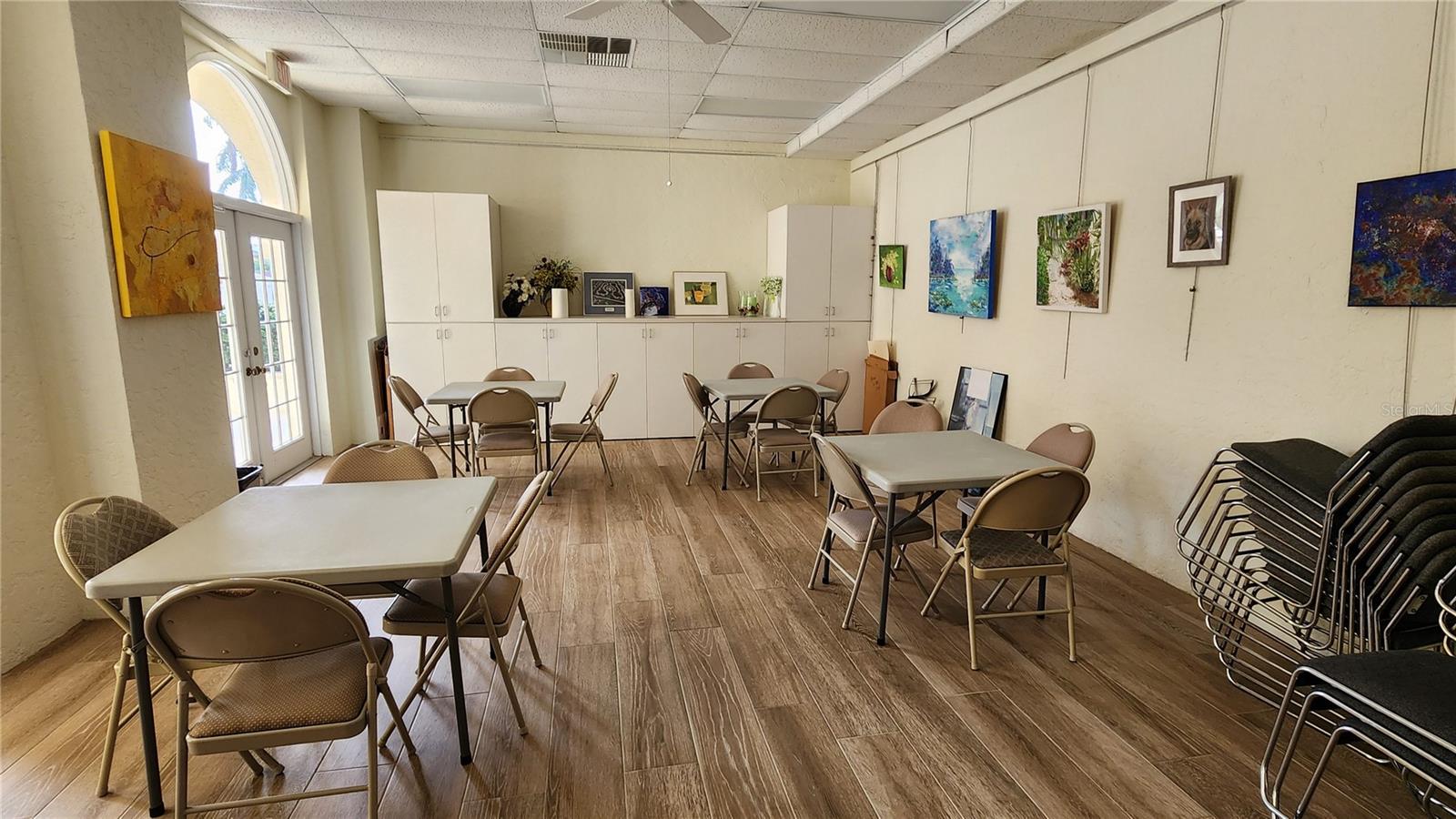 VIZCAYA PH 6, 10&11 - Residential